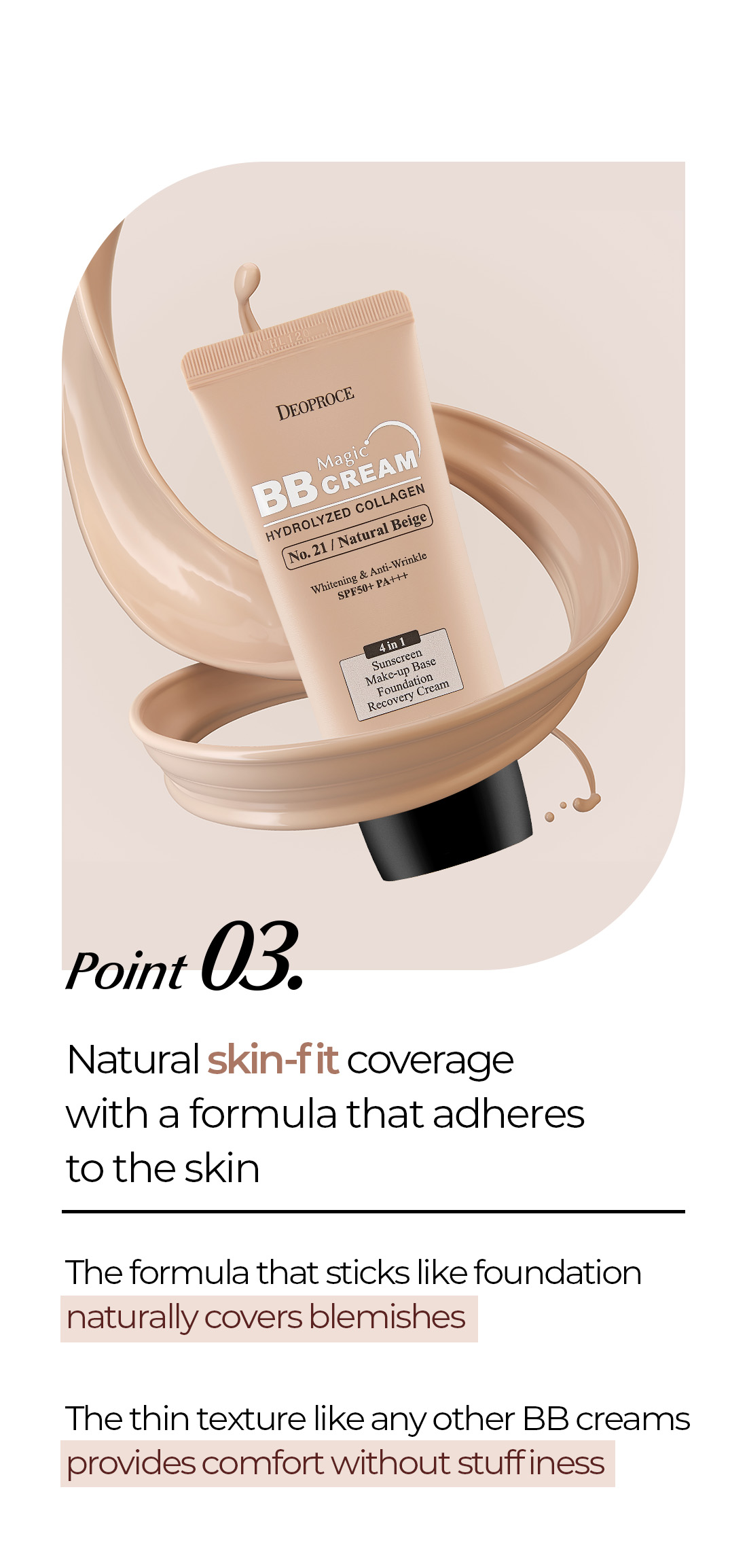 Deoproce-Magic-BB-Cream-Intro-06